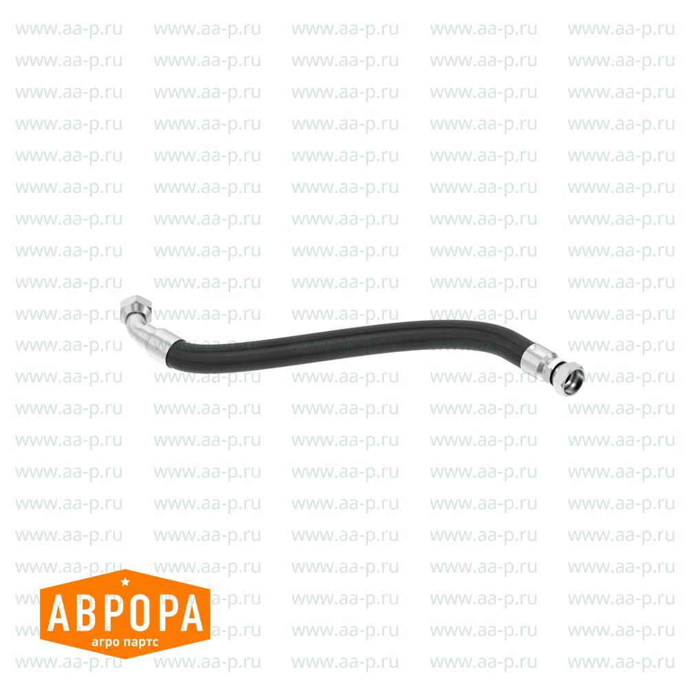 AZ103620 ПЕРЕДНИЙ  МОСТ